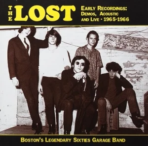 The.Lost-Early.Recordings-Demos.Acoustic.And.Live.1965-1966-1996-P2P