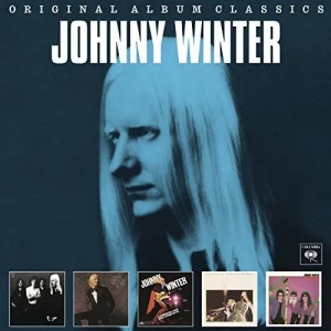 Johnny.Winter-Original.Album.Classics-5CD-2012-320.KBPS-P2P