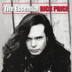 Rick.Price-The.Essential-2010-MP3.320.KBPS-P2P