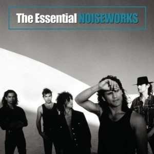 Noiseworks-The.Essential-2007-MP3.320.KBPS-P2P