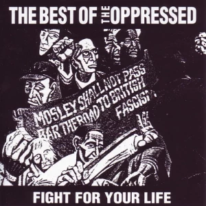 The.Oppressed-The.Best.Of.The.Oppressed-2007-MP3.320.KBPS-P2P