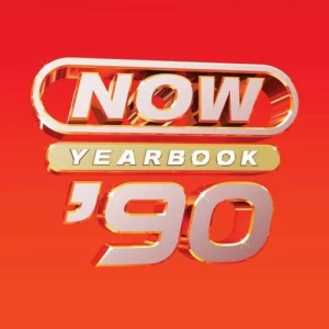 VA-NOW.Yearbook.90-4CD-2024-MP3.320.KBPS-P2P