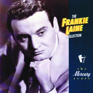 Frankie.Laine-The.Frankie.Laine.Collection-The.Mercury.Years-1991-P2P