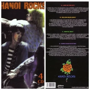 Hanoi.Rocks-Hanoi.Rocks-Remastered-4CD-2001-MP3.320.KBPS-P2P