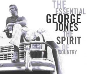 George.Jones-The.Essential.George.Jones-The.Spirit.of.Country-2CD-1995-P2P