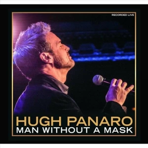 Hugh.Panaro-Man.Without.a.Mask-Live-2023-MP3.320.KBPS-P2P