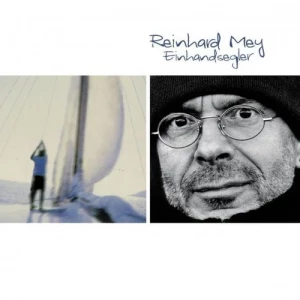 Reinhard.Mey-Einhandsegler-2000-MP3.320.KBPS-P2P