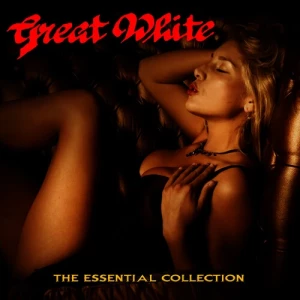 Great.White-The.Essential.Collection-2009-MP3.320.KBPS-P2P