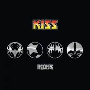 KISS-Ikons-4CD.Box.Set-2013-MP3.320.KBPS-P2P