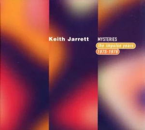 Keith.Jarrett-Mysteries-The.Impulse.Years.1975-1976-4CD-1996-P2P