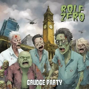 Rolf.Zero-Grudge.Party-2024-MP3.320.KBPS-P2P