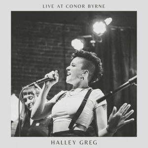 Halley.Greg-Live.at.Conor.Byrne-2024-MP3.320.KBPS-P2P