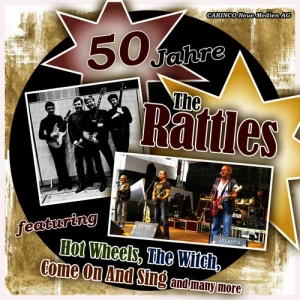 The.Rattles-50.Jahre.The.Rattles-2011-MP3.320.KBPS-P2P