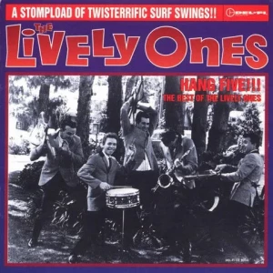 The.Lively.Ones-Hang.Five-The.Best.Of.The.Lively.Ones-1995-320.KBPS-P2P