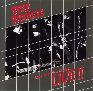 The.Beat.Farmers-Loud.And.Plowed.And.Live-1990-MP3.320.KBPS-P2P