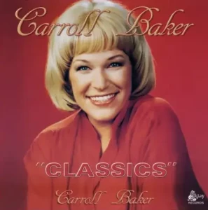 Carroll.Baker-Classics-1976.2024-MP3.320.KBPS-P2P