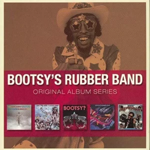 Bootsy.Collins-Original.Album.Series-5CD-2015-MP3.320.KBPS-P2P