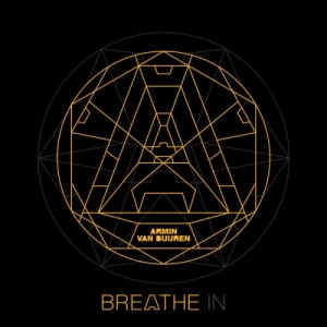 Armin.Van.Buuren-Breathe.in-Extended.Versions-2024-320.KBPS-P2P