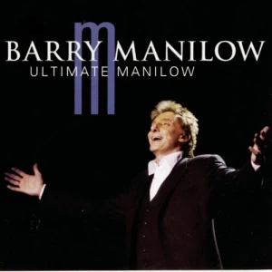 Barry.Manilow-Ultimate.Manilow-2002-MP3.320.KBPS-P2P