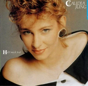 Claudia.Jung-Halt.mich.fest-1988-MP3.320.KBPS-P2P