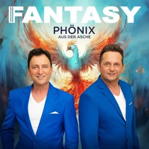 Fantasy-Phonix.aus.der.Asche-2024-MP3.320.KBPS-P2P