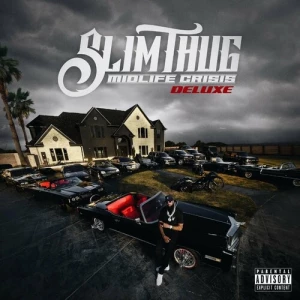 Slim.Thug-Midlife.Crisis-Deluxe-2024-MP3.320.KBPS-P2P