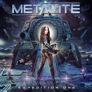 Metalite-Expedition.One-2024-MP3.320.KBPS-P2P