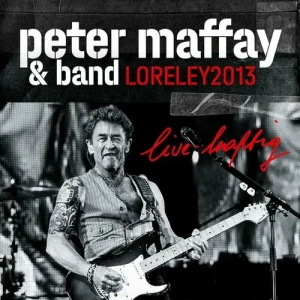 Peter.Maffay-live-haftig.Loreley.2013-2024-MP3.320.KBPS-P2P