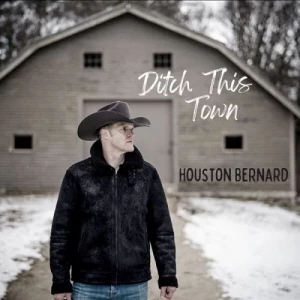 Houston.Bernard-Ditch.This.Town-2024-MP3.320.KBPS-P2P