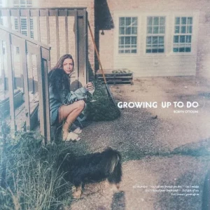 Robyn.Ottolini-Growing.Up.To.Do-2024-MP3.320.KBPS-P2P