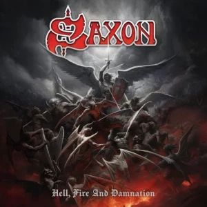 Saxon-Hell.Fire.And.Damnation-2024-MP3.320.KBPS-FLAC-P2P