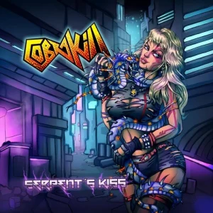 CobraKill-Serpents.Kiss-2024-MP3.320.KBPS-P2P