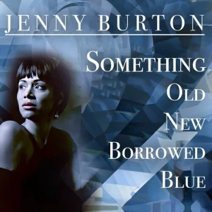 Jenny.Burton-Something.Old.New.Borrowed.Blue-2023-320.KBPS-P2P