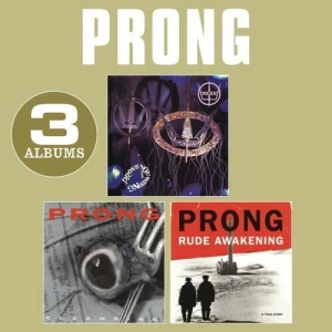 Prong-Original.Album.Classics-3CD-2013-MP3.320.KBPS-P2P