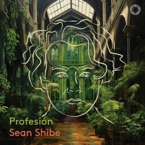 Sean.Shibe-Profesion-2023-MP3.320.KBPS-P2P