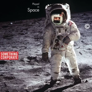 Something.Corporate-Played.In.Space-The.Best.of.Something.Corporate-2010-P2P