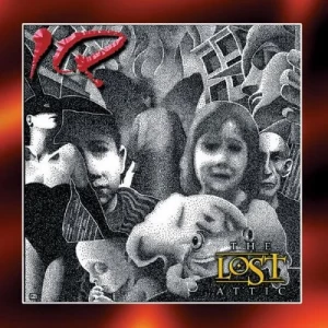 IQ-Lost.Attic-A.Collection.of.Rarities-2000-MP3.320.KBPS-P2P