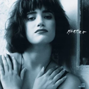 Martika-Martika-Expanded.Edition-1988.2014-320.KBPS-P2P