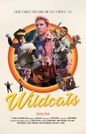 Wildcat