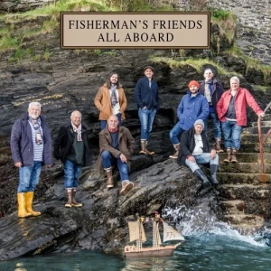 The.Fishermans.Friends-All.Aboard-2024-MP3.320.KBPS-P2P