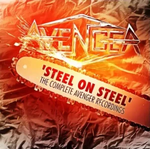 Avenger-Steel.On.Steel-The.Complete.Avenger.Recordings-3CD-2024-P2P