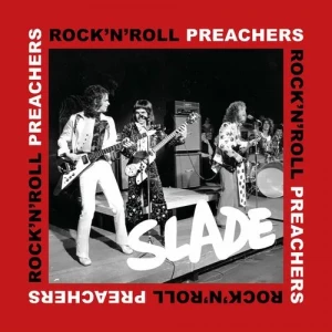 Slade-Rock.n.Roll.Preachers-2024-MP3.320.KBPS-P2P