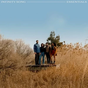 Infinity.Song-Infinity.Song.Essentials-2024-MP3.320.KBPS-P2P