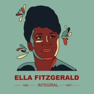 Ella.Fitzgerald-INTEGRAL.ELLA.FITZGERALD.1956-1957-12CD-2024-320.KBPS-P2P