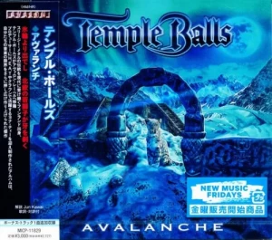 Temple.Balls-Avalanche-Japanese.Edition-2023-MP3.320.KBPS-P2P