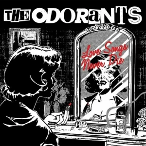 The.Odorants-Love.Songs.Never.Die-2024-MP3.320.KBPS-P2P