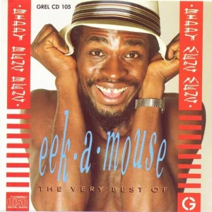 Eek-A-Mouse-The.Very.Best.Of.Eek-A-Mouse-2010-320.KBPS-P2P