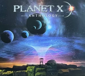 Planet.X-Anthology-4CD.Box.Set-2023-MP3.320.KBPS-P2P