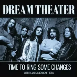 Dream.Theater-Time.To.Ring.Some.Changes-2023-MP3.320.KBPS-P2P