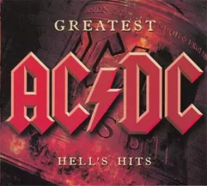 ACDC-Greatest.Hells.Hits-2CD-2009-MP3.320.KBPS-P2P